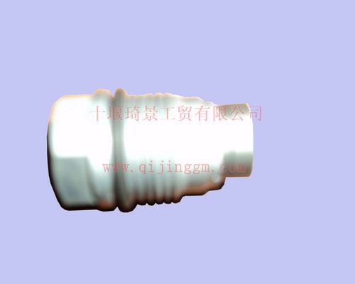 雷诺油轨限压阀 C1110010028 雷诺发动机配件 HQ环球体育大力神配件