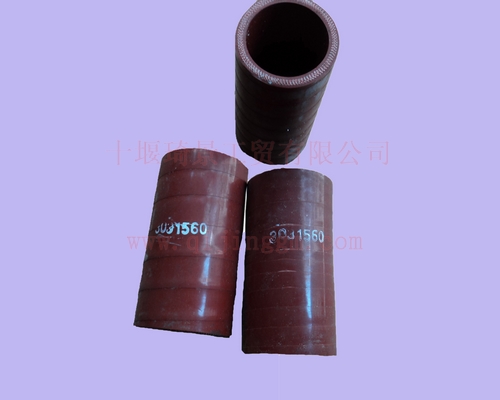 硅胶软管3031560_HQ环球体育HQ环球体育/cummins NT855发动机配件	