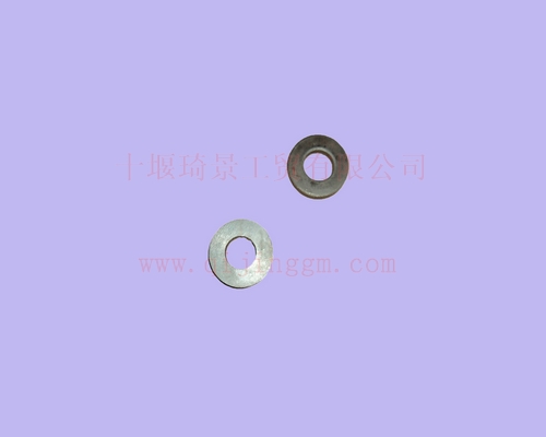 平垫圈3600283_HQ环球体育HQ环球体育/cummins NT855发动机配件