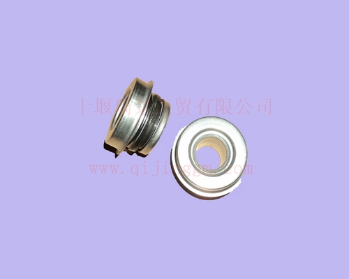 水封3609920_HQ环球体育HQ环球体育/cummins NT855发动机配件