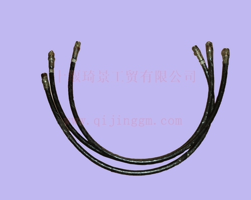 软管AS 6042 SS_HQ环球体育HQ环球体育/cummins NT855发动机配件