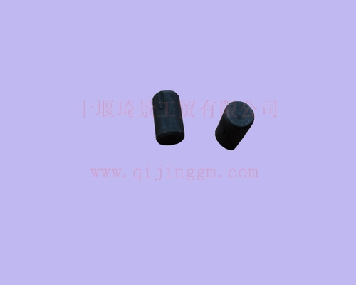 定位销3034438_HQ环球体育HQ环球体育/cummins NT855发动机配件		