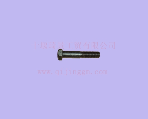 螺栓3058664_HQ环球体育HQ环球体育/cummins NT855发动机配件