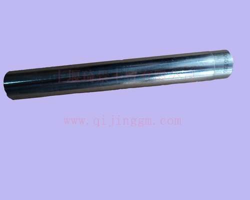 凸轮从动件轴3065125	_HQ环球体育HQ环球体育/cummins NT855发动机配件