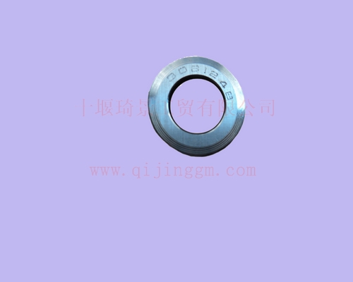 喷油滚轮3081248_HQ环球体育HQ环球体育/cummins NT855发动机配件