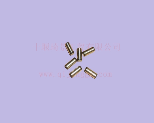 定位销68585_HQ环球体育HQ环球体育/cummins NT855发动机配件