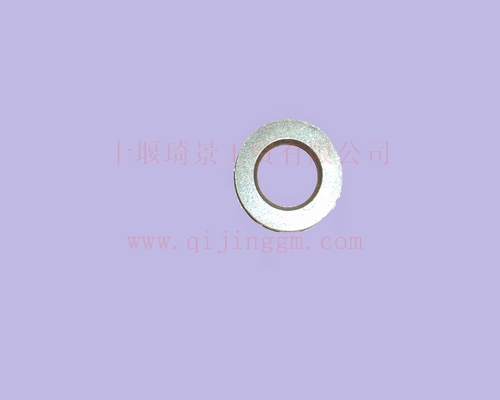 平垫圈69699_HQ环球体育HQ环球体育/cummins NT855发动机配件