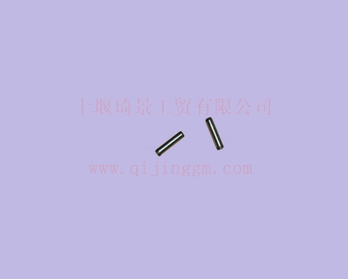 定位销67211_HQ环球体育HQ环球体育/cummins NT855发动机配件