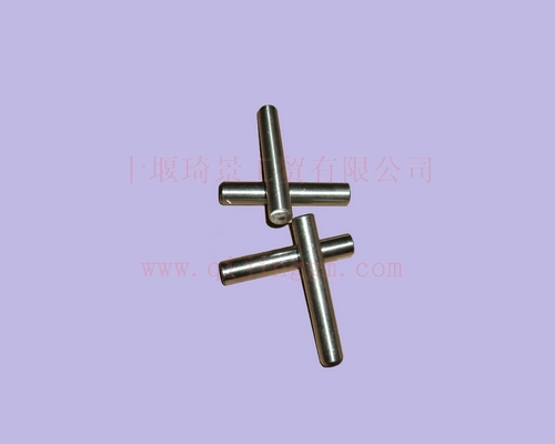 丁字压板导杆123558_HQ环球体育HQ环球体育/cummins NT855发动机配件