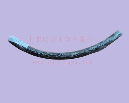软管179914_HQ环球体育HQ环球体育/cummins NT855发动机配件