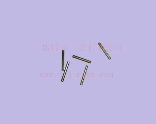 滚卷销118939_HQ环球体育HQ环球体育/cummins NT855发动机配件