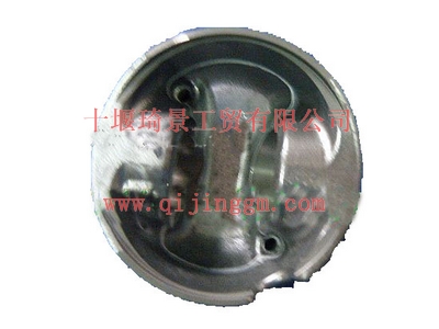 ISF 2.8/3.8活塞4669266_HQ环球体育HQ环球体育/cumminsISF发动机配件