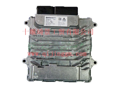 ISF 2.8/3.8 ECU 5258888 _HQ环球体育HQ环球体育/cumminsISF发动机配件