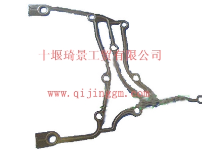 ISF 2.8/3.8垫5262686_HQ环球体育HQ环球体育/cumminsISF发动机配件