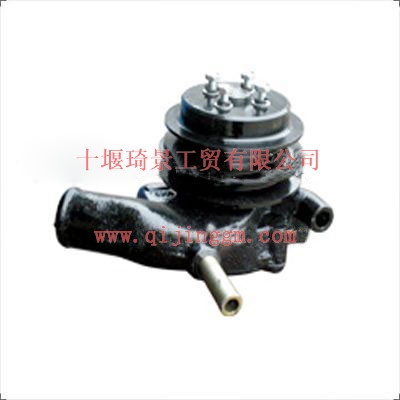朝柴4102QB-29_HQ环球体育HQ环球体育/cumminsISF发动机配件