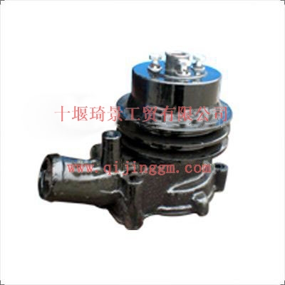 朝柴4105_HQ环球体育HQ环球体育/cumminsISF发动机配件