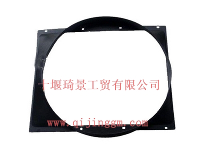 护风罩N20_HQ环球体育HQ环球体育/cumminsISF发动机配件