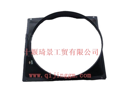 护风罩N48_HQ环球体育HQ环球体育/cumminsISF发动机配件