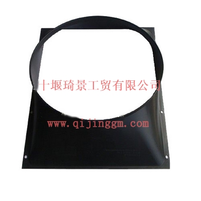 护风罩T0500_HQ环球体育HQ环球体育/cumminsISF发动机配件