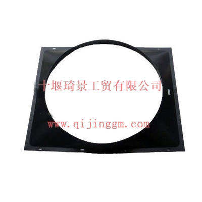护风罩z24_HQ环球体育HQ环球体育/cumminsISF发动机配件