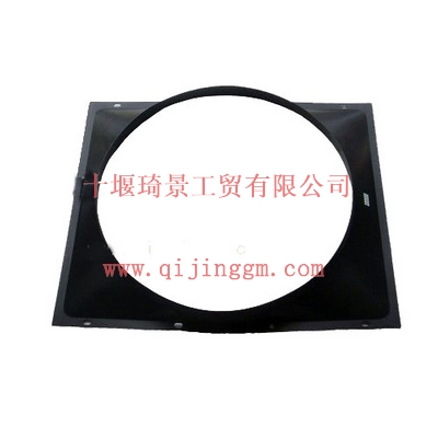 护风罩z60_HQ环球体育HQ环球体育/cumminsISF发动机配件