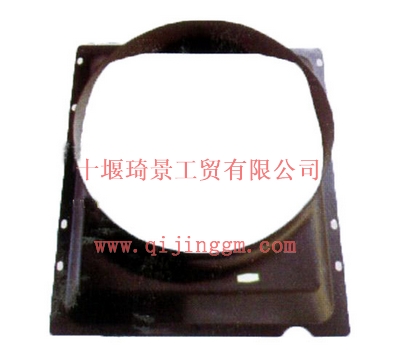 护风罩F82_HQ环球体育HQ环球体育/cumminsISF发动机配件