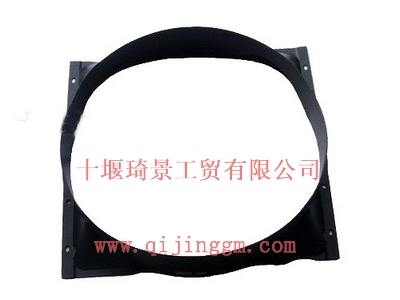 护风罩N08_HQ环球体育HQ环球体育/cumminsISF发动机配件
