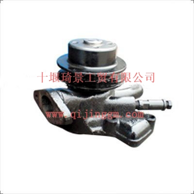 江动2102_HQ环球体育HQ环球体育/cumminsISF发动机配件