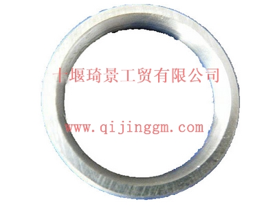 进气阀座10.2D-07081_HQ环球体育HQ环球体育/cumminsISF发动机配件