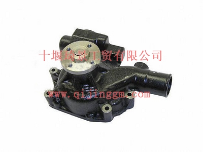 HQ环球体育水泵3800883_HQ环球体育HQ环球体育/cumminsISF发动机配件