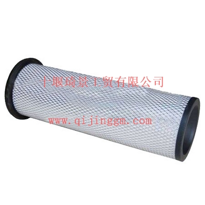 空气滤清器滤芯AF25276_HQ环球体育HQ环球体育/cumminsISF发动机配件