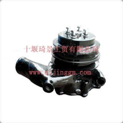 扬柴4102Q4_HQ环球体育HQ环球体育/cumminsISF发动机配件