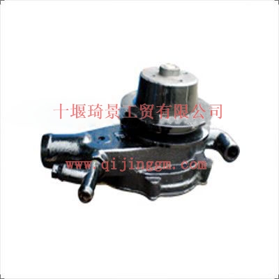 扬柴4102QB3ZL_HQ环球体育HQ环球体育/cumminsISF发动机配件