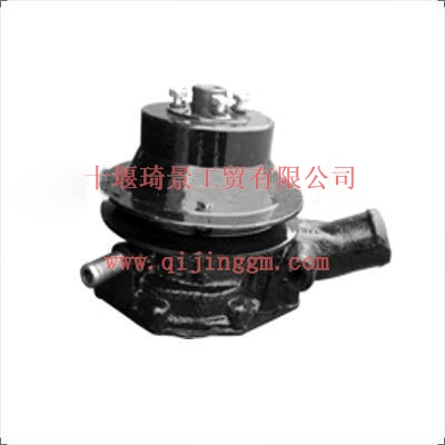 扬柴4102QFZL_HQ环球体育HQ环球体育/cumminsISF发动机配件