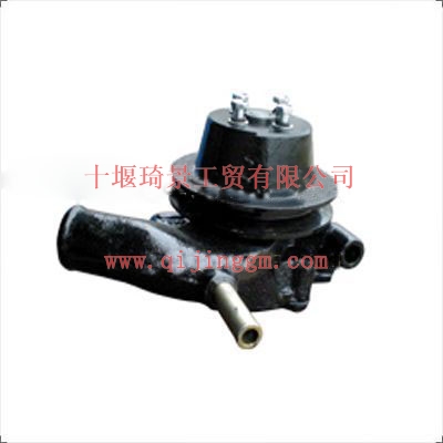 扬柴4102ZLQ_HQ环球体育HQ环球体育/cumminsISF发动机配件