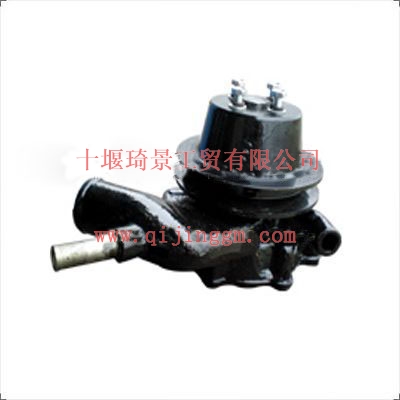 扬柴4105QF_HQ环球体育HQ环球体育/cumminsISF发动机配件