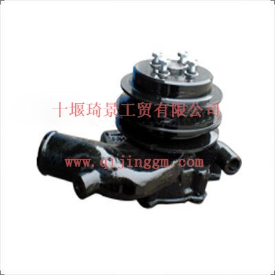 扬柴4102QB3-19001_HQ环球体育HQ环球体育/cumminsISF发动机配件