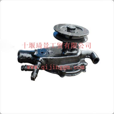 扬内4100-19_HQ环球体育HQ环球体育/cumminsISF发动机配件