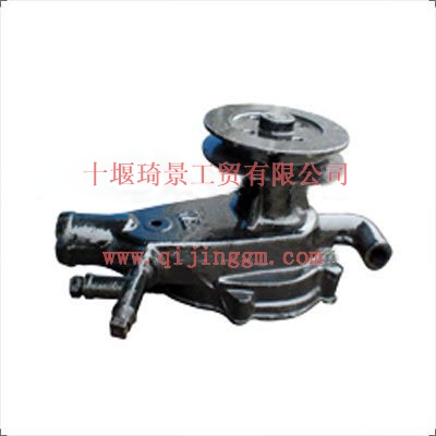扬内4105-4_HQ环球体育HQ环球体育/cumminsISF发动机配件