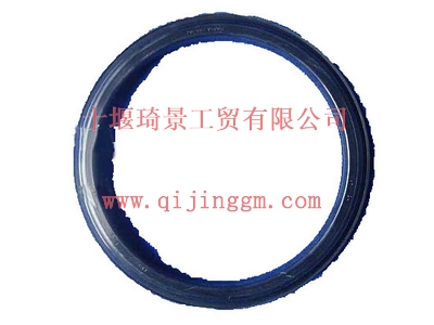 油封29Z33-04084_HQ环球体育HQ环球体育/cumminsISF发动机配件