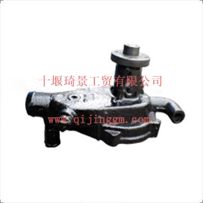 云内4100QB_HQ环球体育HQ环球体育/cumminsISF发动机配件
