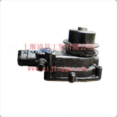 云内EQ4100_HQ环球体育HQ环球体育/cumminsISF发动机配件