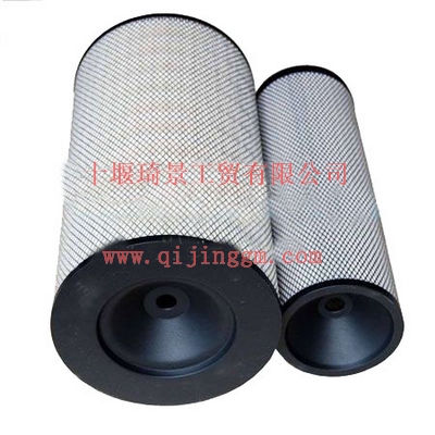 汽车空调滤清器AF928_HQ环球体育HQ环球体育/cumminsISF发动机配件