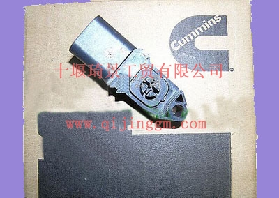 HQ环球体育ISBE传感器4954905_HQ环球体育HQ环球体育/cumminsISF发动机配件