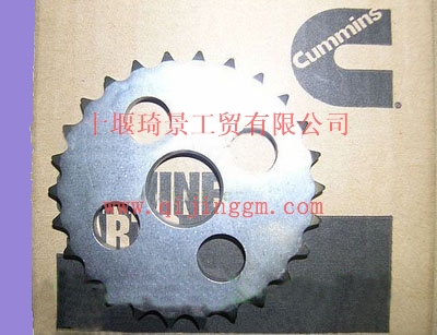 HQ环球体育ISF曲轴HQ环球体育5254871_HQ环球体育HQ环球体育/cumminsISF发动机配件