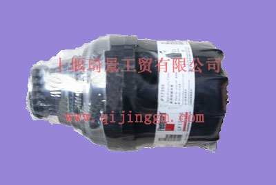 HQ环球体育机油合成滤芯LF17356_HQ环球体育HQ环球体育/cumminsISF发动机配件