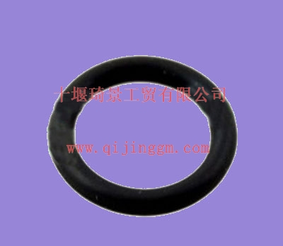 HQ环球体育O型密封圈3922794_HQ环球体育HQ环球体育/cumminsISF发动机配件
