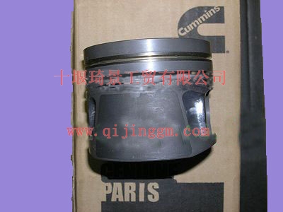 HQ环球体育ISF2.8活塞4995266_HQ环球体育HQ环球体育/cumminsISF发动机配件