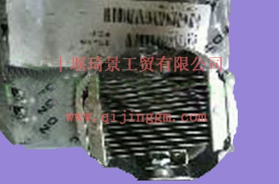 HQ环球体育ISF3.8加热器5254980_HQ环球体育HQ环球体育/cumminsISF发动机配件