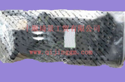 HQ环球体育ISF气门室罩合件5262617_HQ环球体育HQ环球体育/cumminsISF发动机配件